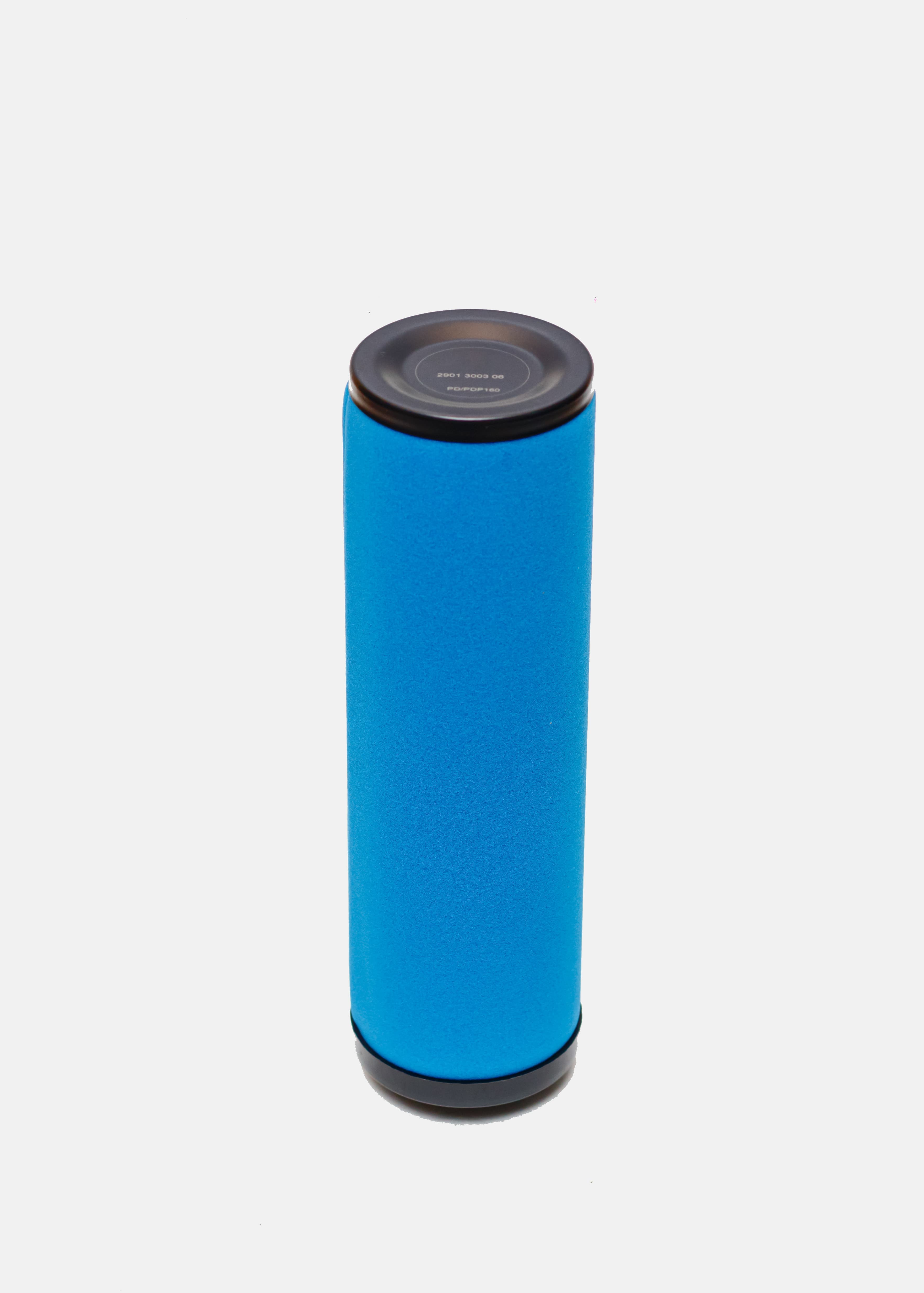 Line Filters