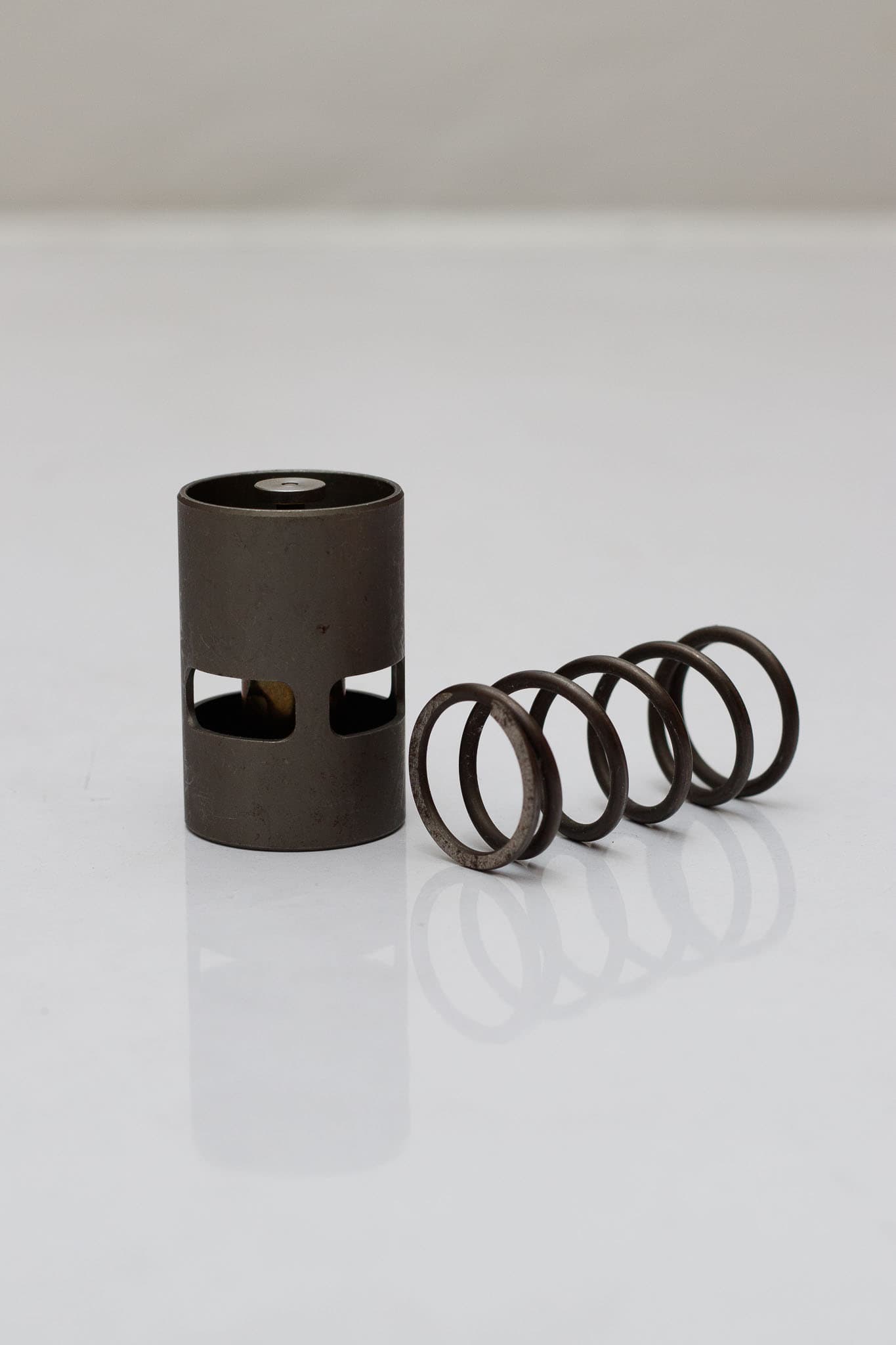 Thermostatic Valve - image 2 of 2