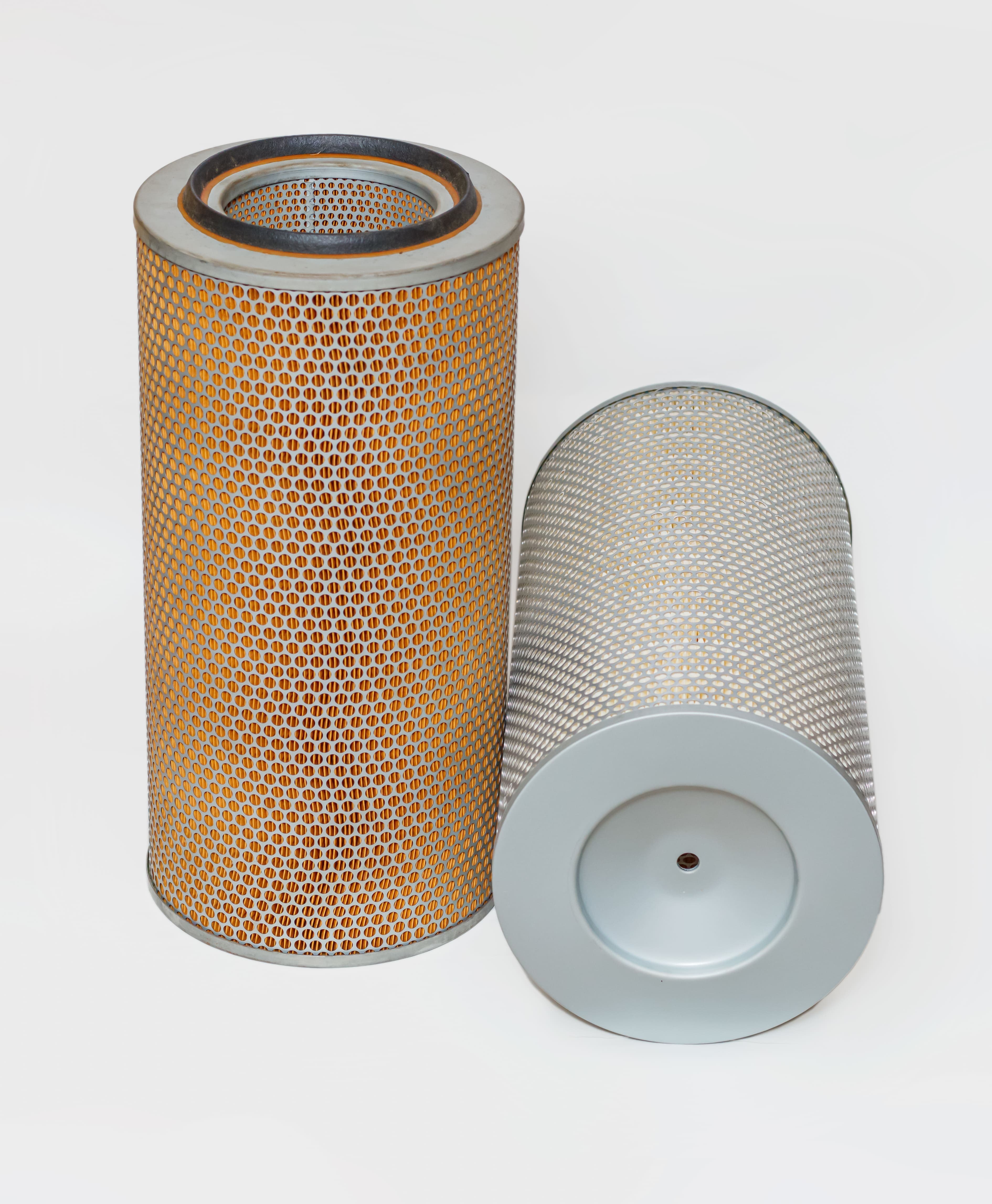 Air Filters - image 4 of 4