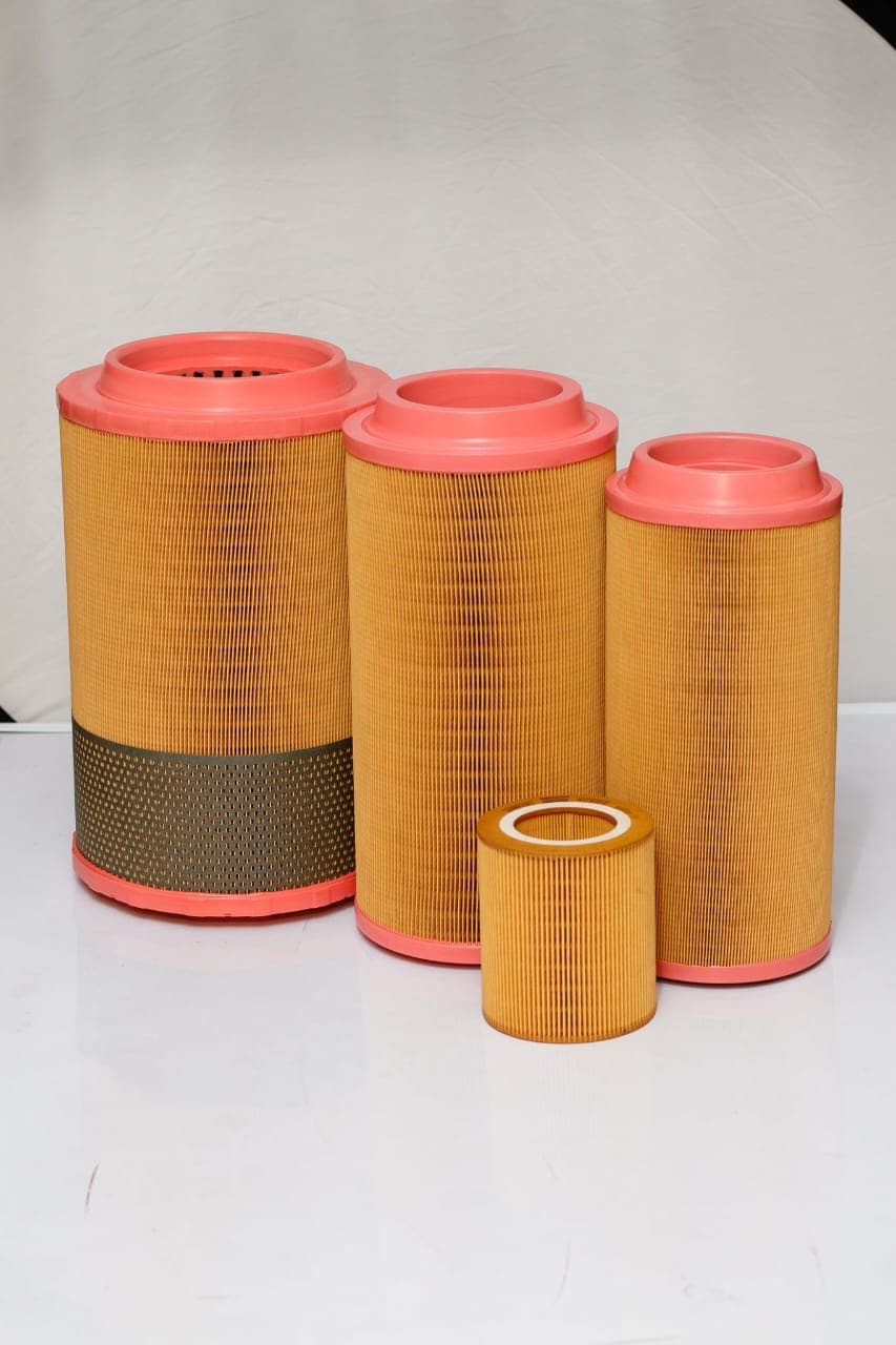 Air Filters
