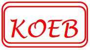 KOEB